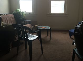 46-50 Uxor Way, Pittsburgh, PA 15203