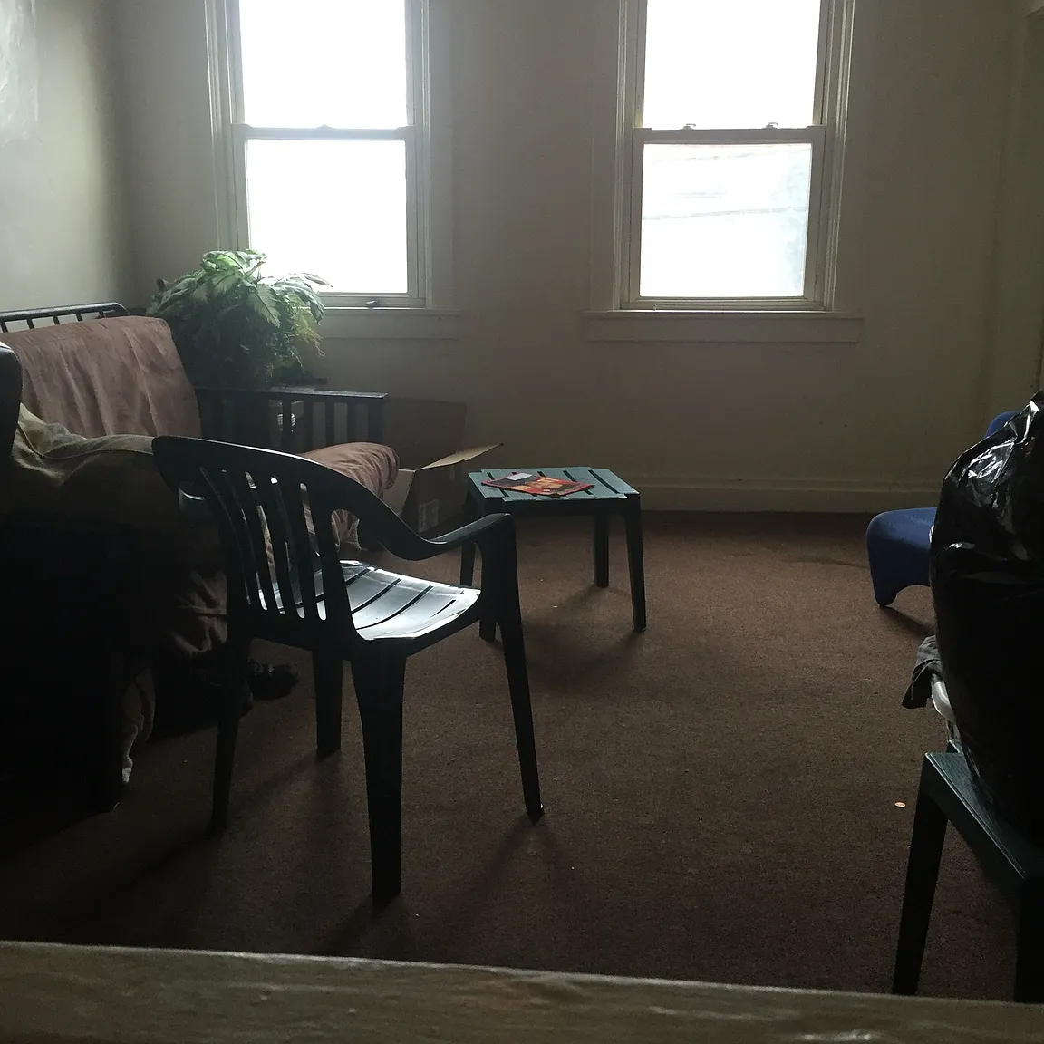 46-50 Uxor Way photo 1