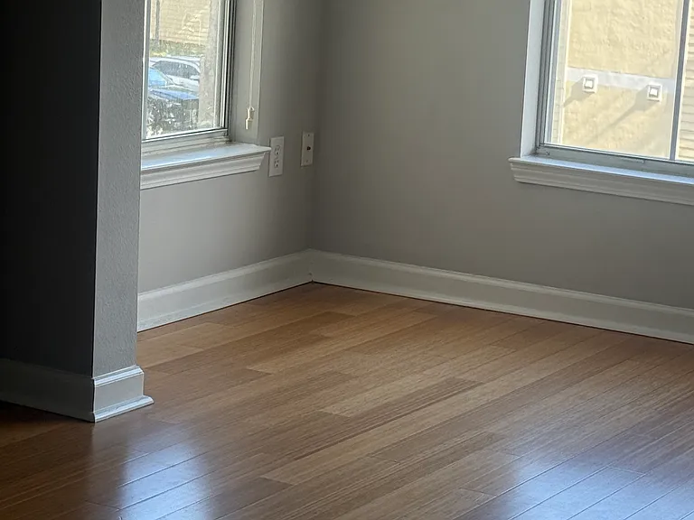 18571 Bridle Club Dr #18571 — Photo 6