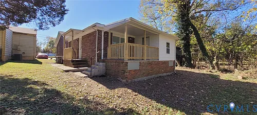 315 Saint Marks St Photo 1