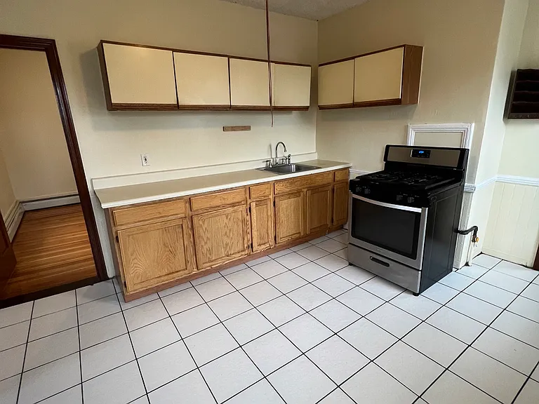 221 Tremont St #1 — Photo 24