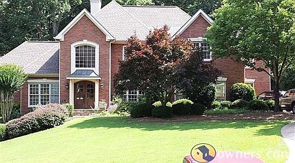 215 Sheridan Point Lane