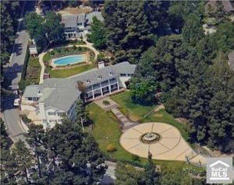 1st image of 11331 Skyline Dr