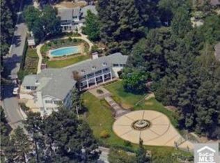 11331 Skyline Dr, Santa Ana, CA 92705