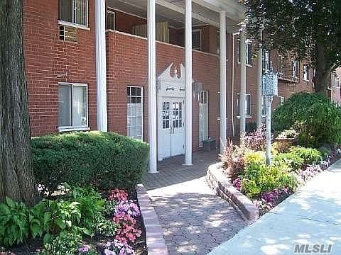 1st image of 77 S Park Ave APT C21