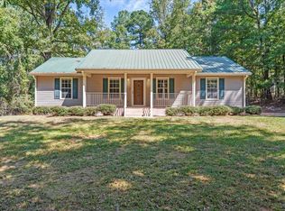 179 Moore Rd, North Augusta, SC 29860