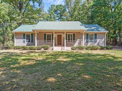 179 Moore Road, North Augusta, SC, 29860