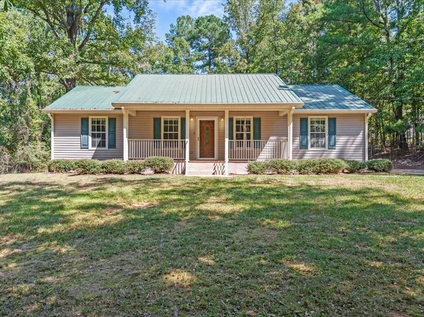 179 Moore Road, North Augusta, SC 29860