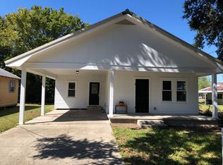 408 James St, New Iberia, LA 70560