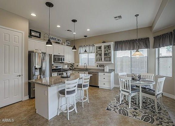 5th image of 43315 N 43rd Ave