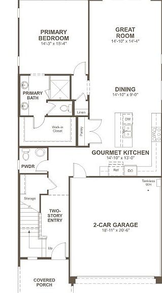 Listing photo 2