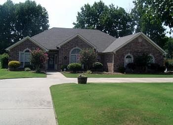 1st image of 6101 Tammy Ln