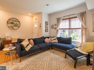2121 Kimball St, Philadelphia, PA 19146
