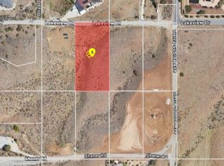 0 Lakeview Dr #4, Palmdale, CA 93551