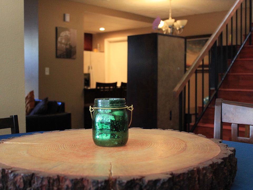 1st image of 20244 E Arrow Hwy APT A