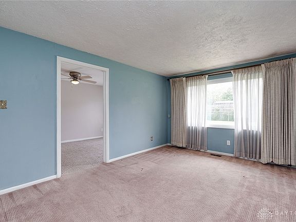 5th image of 1776 Wilshire Dr