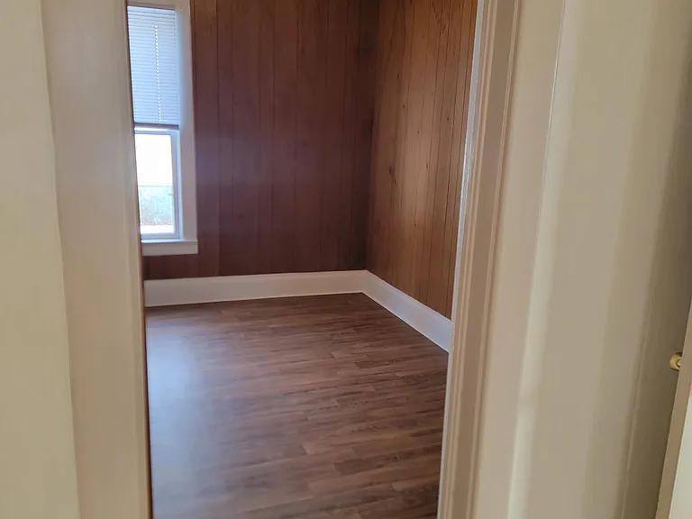 1307 Cleveland Ave — Photo 10
