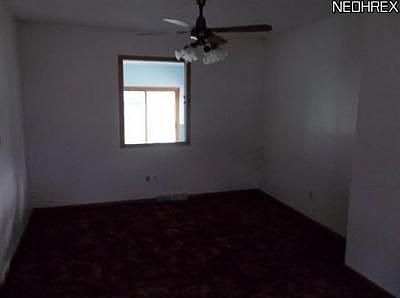 5th image of 2975 Rosetta Blvd