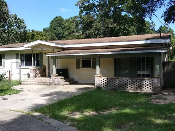 398 Royce St, Pensacola, FL 32503