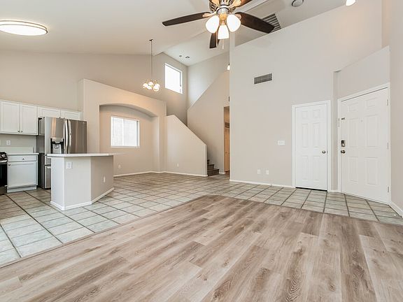 5th image of 9436 Plover Falls Ave