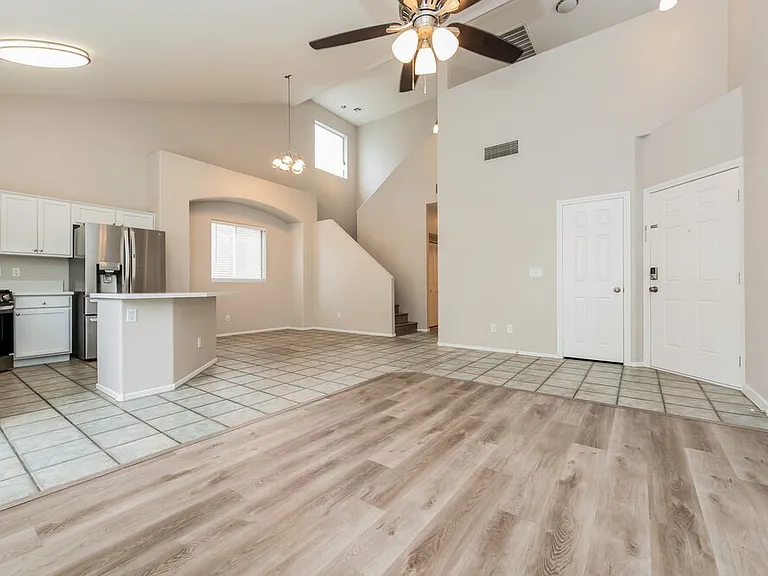 9436 Plover Falls Ave — Photo 5