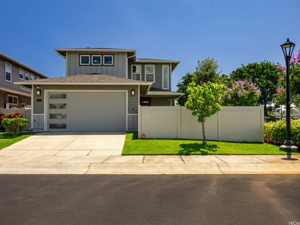 91-5408 Kapolei Pkwy #16, Kapolei, HI 96707