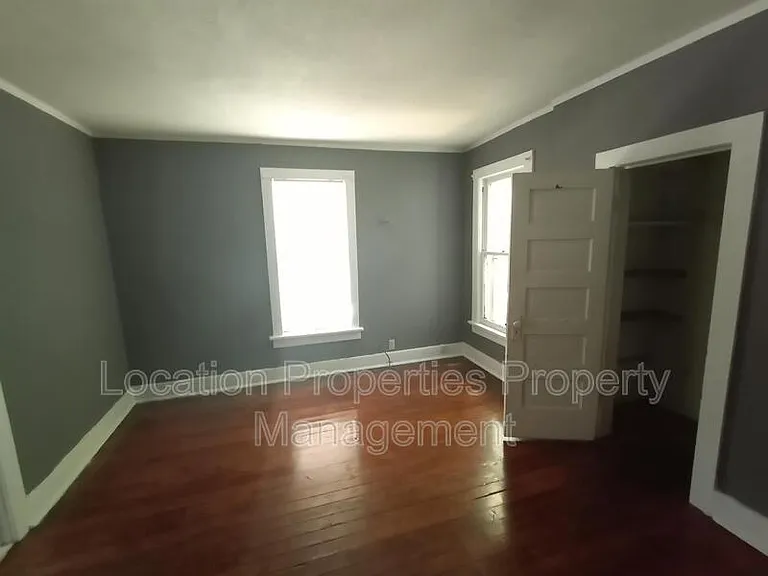 1041 Kentucky St #4 — Photo 7