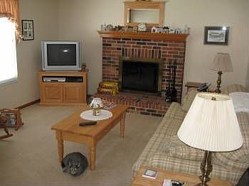 1st image of 2199 Jarrow Dr