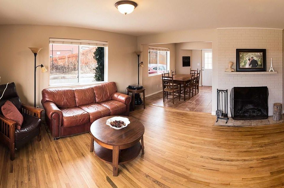 1st image of 4657 S Brookwood Cir #1