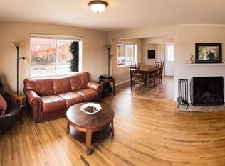 4657 S Brookwood Cir #1, Salt Lake City, UT 84117