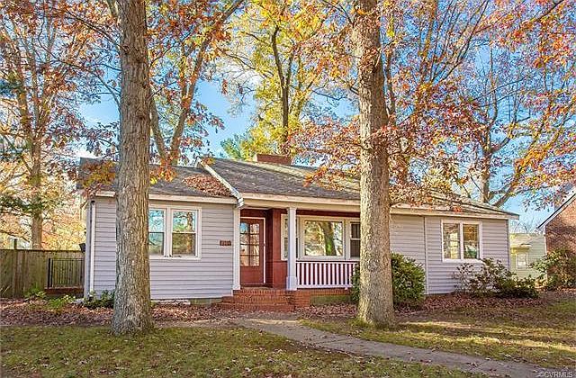 1st image of 2304 S Newton Cir