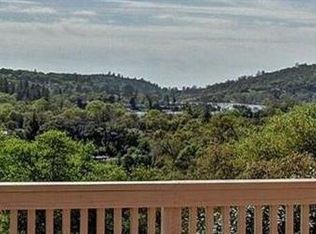 13738 Sun Forest Dr, Penn Valley, CA