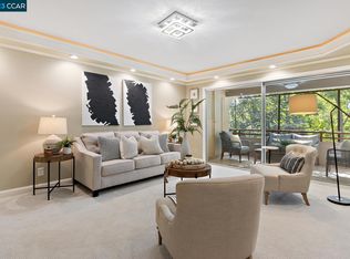 1621 Ptarmigan Dr APT 2C, Walnut Creek, CA