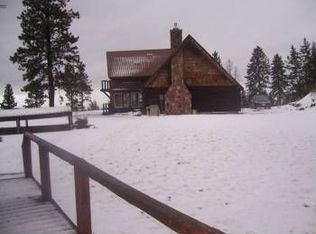 41092 Waha Glen Rd, Lewiston, ID 83501