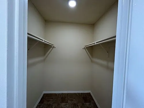 9727 Mount Pisgah Rd — Photo 206