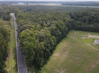 3 Shortly Rd, Georgetown, DE 19947