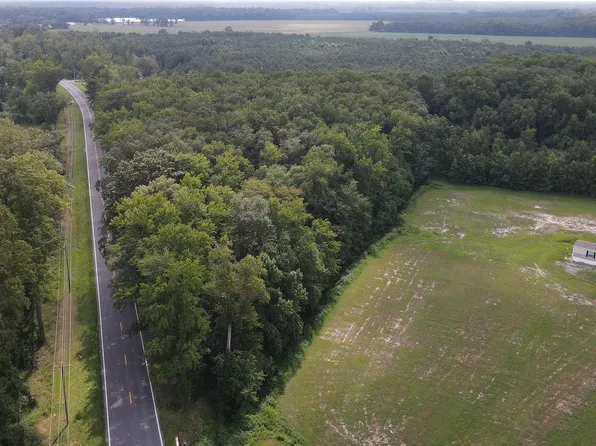 3 Shortly Rd, Georgetown, DE 19947