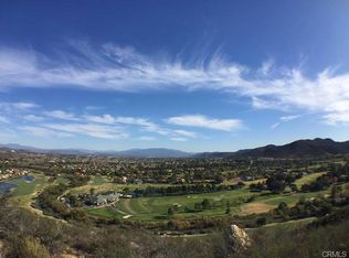 10 Via Vista Grande, Murrieta, CA 92562