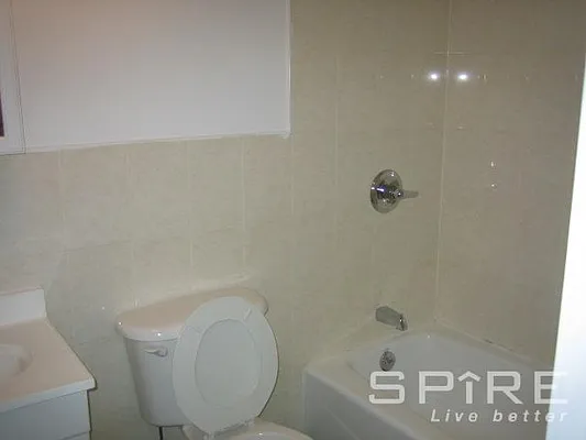 Rented by Spire Group | media 16