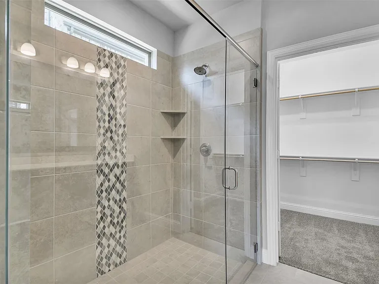 5406 Winged Foot Dr — Photo 13