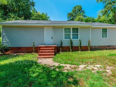 2149 Bungalow Rd, Augusta, GA, 30906