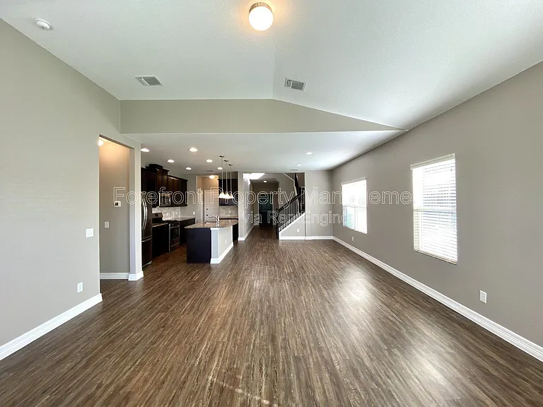 1206 Ranch Fls — Photo 22