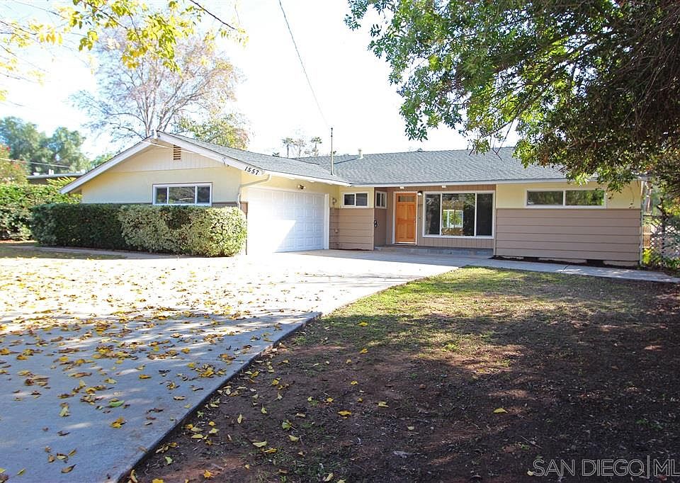 1st image of 1557 Birch Ave