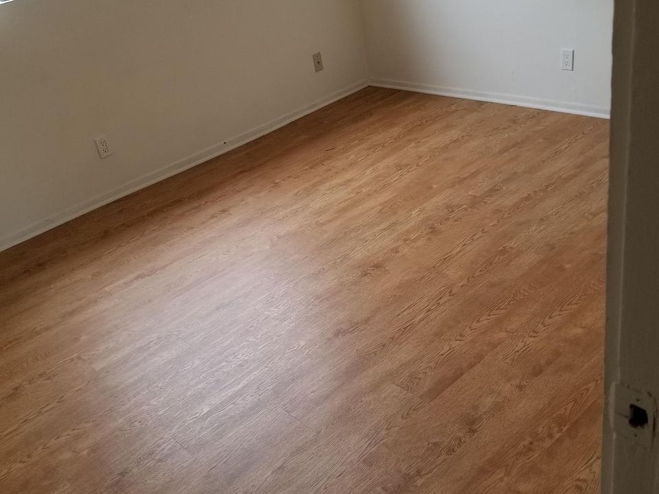 2nd image of 4838 S Slauson Ave APT 5