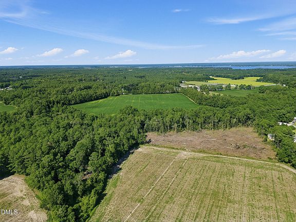 5th image of 000 Swansboro Loop Rd
