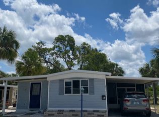 1681 Moonraker Dr #377, Ruskin, FL 33570