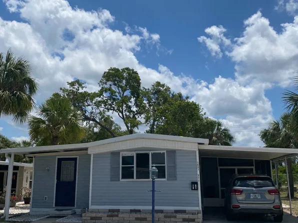 1681 Moonraker Dr #377, Ruskin, FL 33570