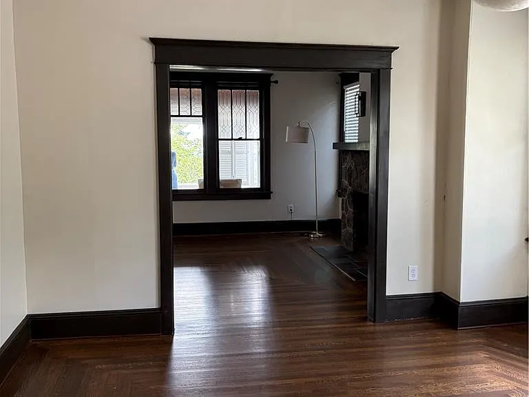 7 E Plainfield Ave — Photo 19