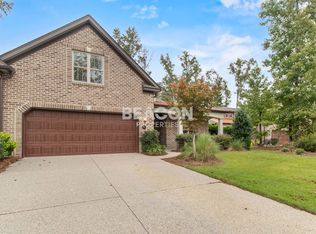 661 Jenoa Loop, Castle Hayne, NC 28429