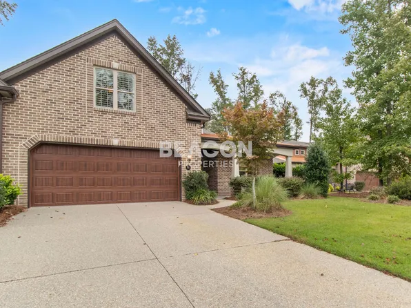 661 Jenoa Loop, Castle Hayne, NC 28429